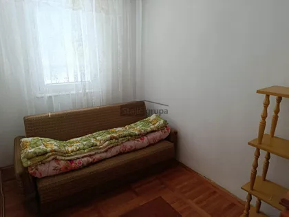 Prvoboraca | 4zida.rs