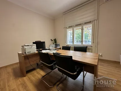 Jodna Banja | 4zida.rs