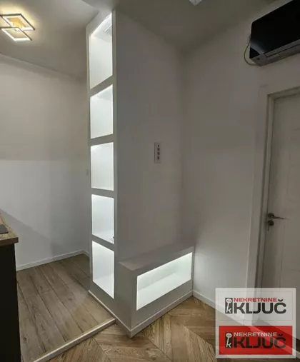 Novi Sad - Centar | 4zida.rs