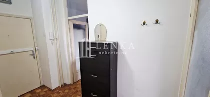 Obalskih Radnika | 4zida.rs