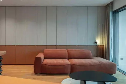 Venizelosova bb | 4zida.rs