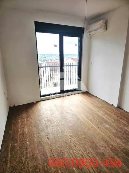 Živka Davidovića | 4zida.rs