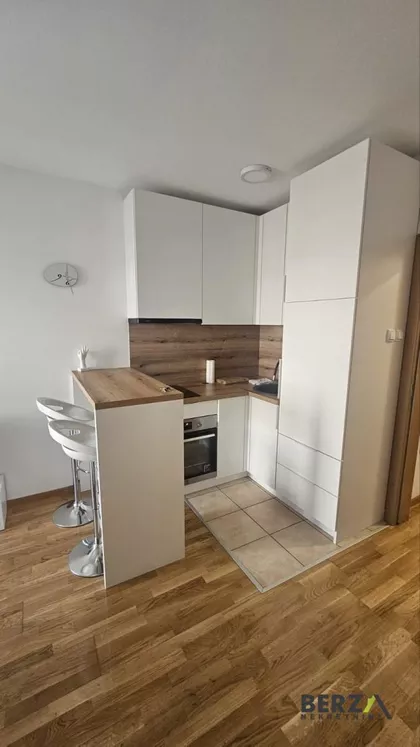 Bulevar Evrope | 4zida.rs