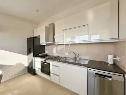 Bulevar Mihajla Pupina | 4zida.rs