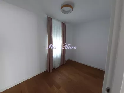 Nebojšina | 4zida.rs