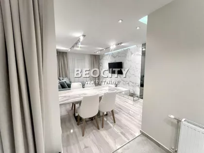 Bulevar Evrope | 4zida.rs