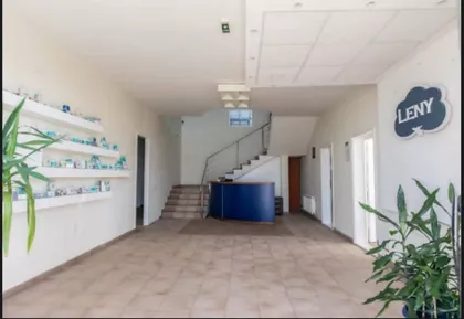 Valjevski put | 4zida.rs