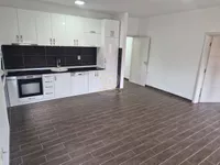 Čair, Medijana, Gradske lokacije, Niš | 4zida.rs | 4zida.rs