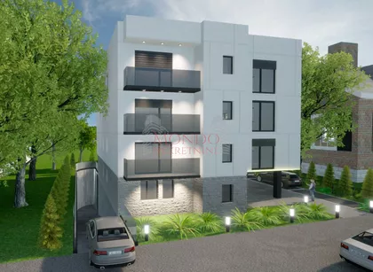 Trošarina | 4zida.rs