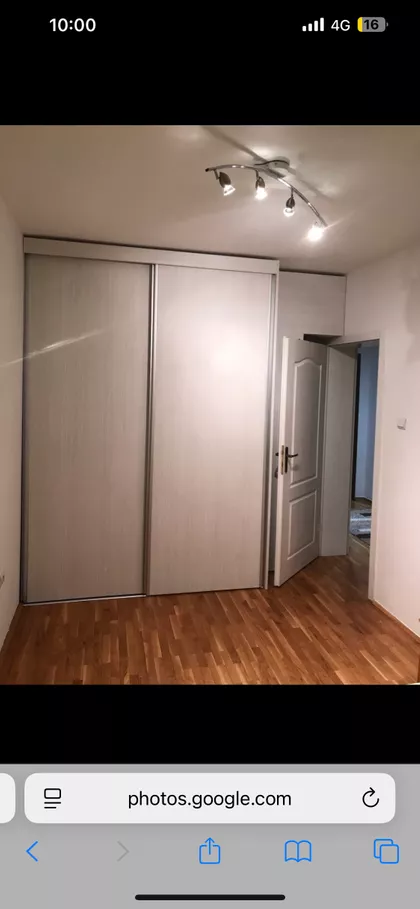 Vase Pelagića 4 | 4zida.rs