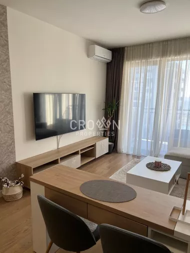 Bulevar Vudroa Vilsona