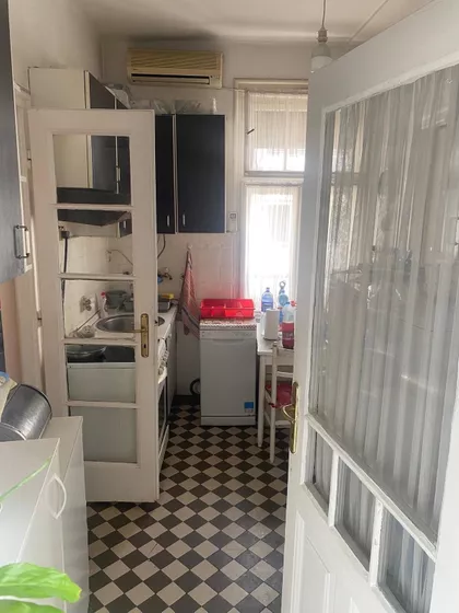 Mačvanska | 4zida.rs