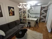 Stara Bežanija, Novi Beograd, Beograd | 4zida.rs