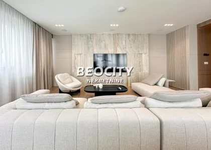 Beograd na vodi | 4zida.rs