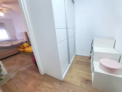 Milorada Dimitrijevića | 4zida.rs