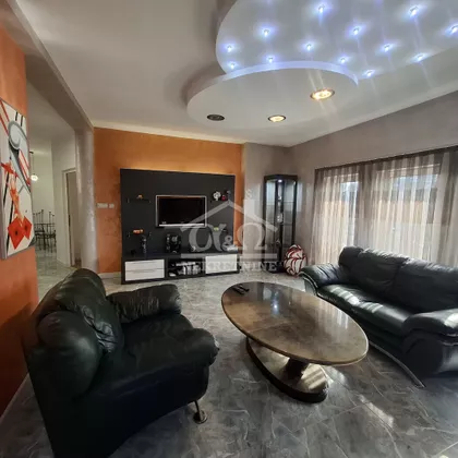 Stari Grad | 4zida.rs