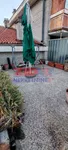 Beograd, Palilula opština, Centar | 4zida.rs | 4zida.rs