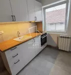 Beograd, Voždovac opština, Banjica | 4zida.rs | 4zida.rs