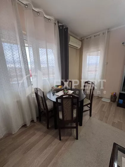 Majakovskog | 4zida.rs