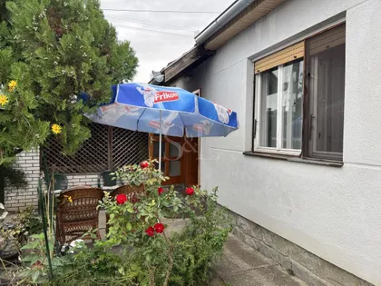 Gornja Varoš | 4zida.rs
