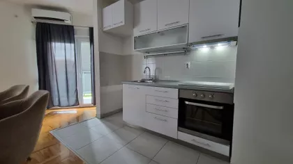 Kireška | 4zida.rs