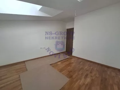 Novosadski Put | 4zida.rs