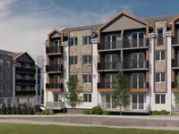 Centar, Gradske lokacije, Kruševac | 4zida.rs