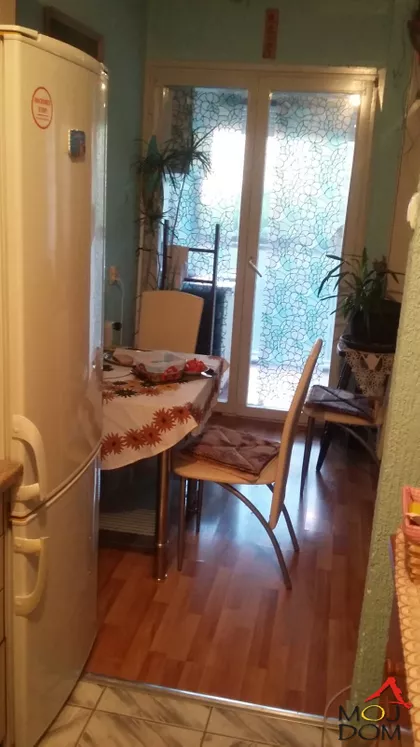 Sajmište | 4zida.rs