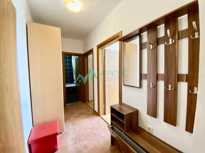 Bulevar Evrope | 4zida.rs