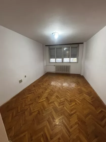 Bulevar Nemanjića | 4zida.rs