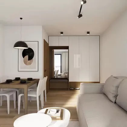 Doža Đerđa | 4zida.rs