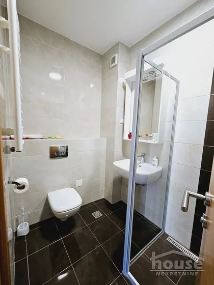 Novi Sad - Centar | 4zida.rs