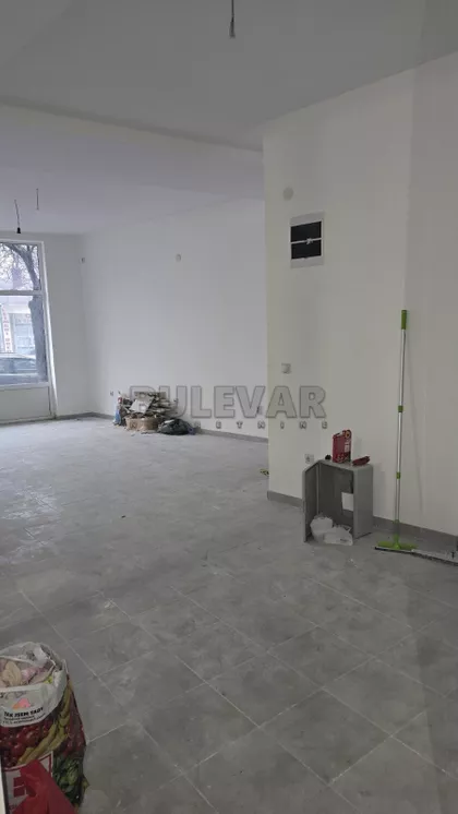 Obilićev venac | 4zida.rs