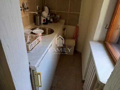 Novi Sad - Centar | 4zida.rs