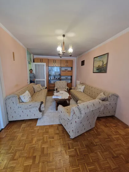 Gandijeva | 4zida.rs