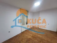 Centar, Medijana, Gradske lokacije, Niš | 4zida.rs | 4zida.rs