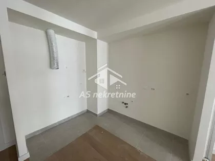 Beograd na vodi | 4zida.rs