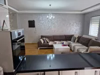 Apatin, Gradske lokacije, Centar | 4zida.rs | 4zida.rs