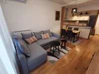 Beograd, Voždovac opština, FON | 4zida.rs | 4zida.rs