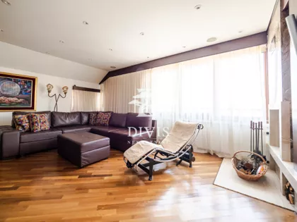 Mutapova bb | 4zida.rs