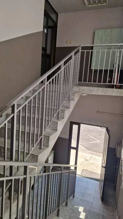 Miška Jovanovića 18 | 4zida.rs