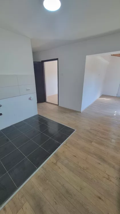 Jabučki Put | 4zida.rs