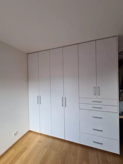 Šumadijska 7 | 4zida.rs