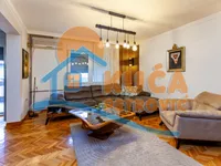 Bubanj, Palilula, Gradske lokacije, Niš | 4zida.rs
