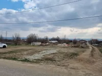 Plac | 4zida