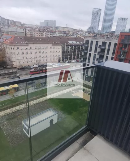 Luke Celovica Trebinjca | 4zida.rs