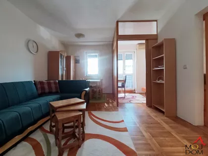 Bulevar Oslobođenja | 4zida.rs