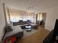 Liman 2, Liman, Gradske lokacije, Novi Sad | 4zida.rs | 4zida.rs