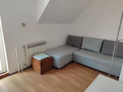 Svetog Save 14 | 4zida.rs
