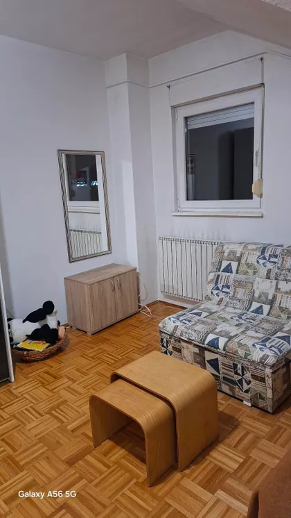 Milana Tepića 10 | 4zida.rs